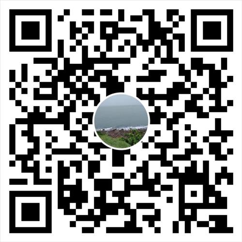 Huân Nguyễn, 22 tuổi, Quận 1, Việt Nam