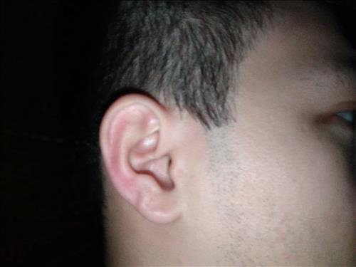 Huy, 25 tuổi, Quận Ba Đình, Việt Nam