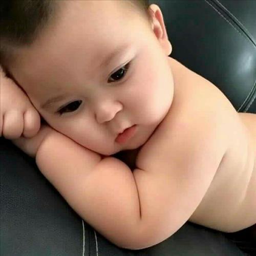 Minh, 31 tuổi, Quận 1, Việt Nam