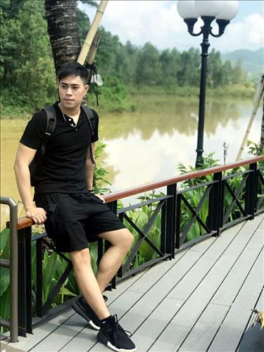 viet khang, 40 tuổi, Quận 1, Việt Nam