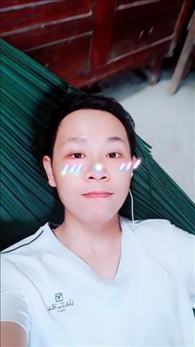 Võ Thành Đạt, 26 tuổi, Quận 1, Việt Nam