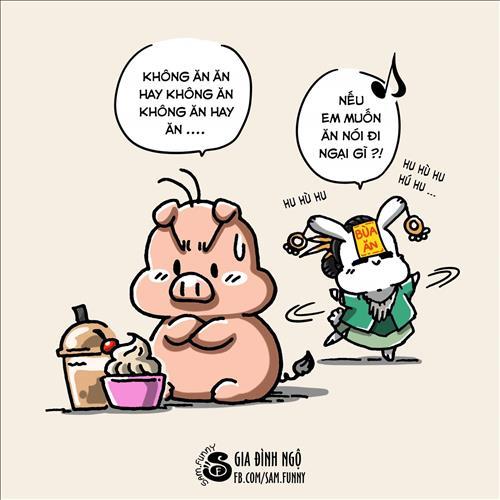 Minh Anh, 27 tuổi, Quận 1, Việt Nam
