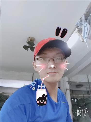 Jay pham, 26 tuổi, Quận 1, Việt Nam