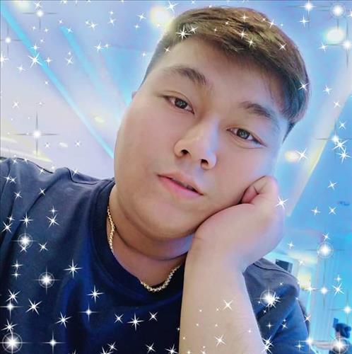 Bảo, 25 tuổi, Quận 1, Việt Nam