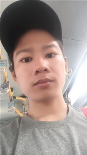 White Snow, 26 tuổi, Quận 1, Việt Nam