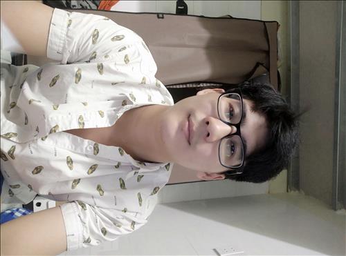 Hai Nguyen, 27 tuổi, Quận 1, Việt Nam