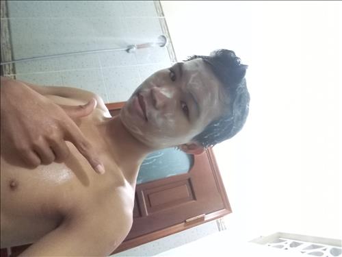 Thuận, 18 tuổi, Quận 1, Việt Nam