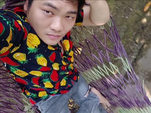 Bi, 25 tuổi, Quận 1, Việt Nam