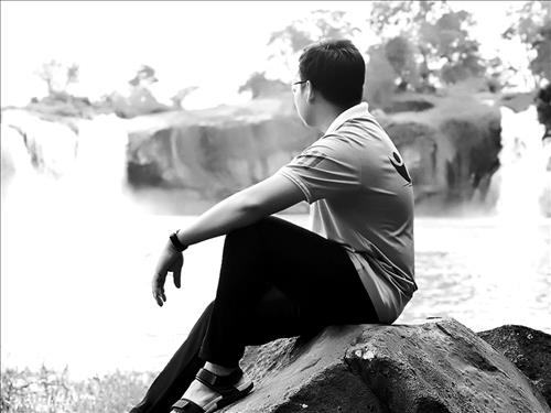 Huy, 24 tuổi, Quận 1, Việt Nam