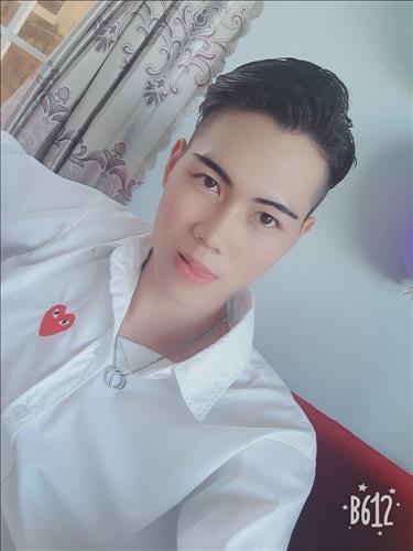 Yu Ki, 21 tuổi, Quận 1, Việt Nam