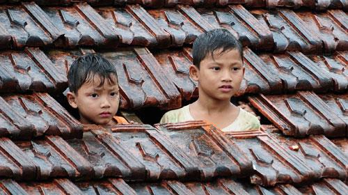 Thanh Trung, 24 tuổi, Quận Ba Đình, Việt Nam