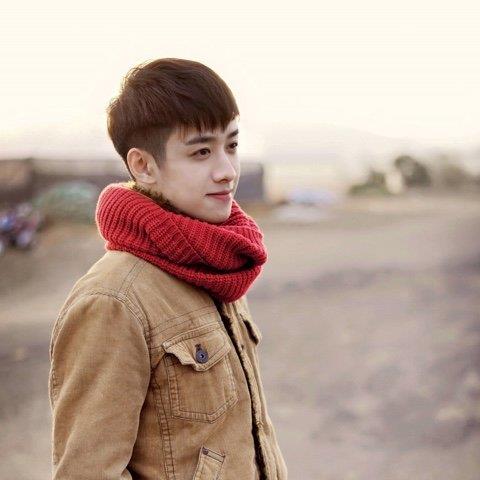 Trương giang khải, 22 tuổi, Quận 1, Việt Nam