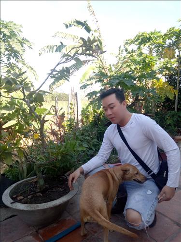 duy dương, 33 tuổi, Quận 1, Việt Nam