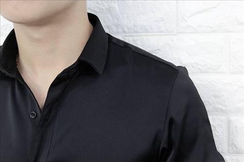 Nguyễn Quang Minh, 15 tuổi, Quận 1, Việt Nam