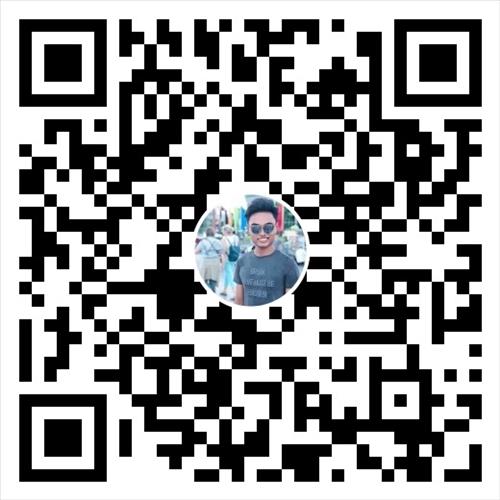 Minh phạm, 22 tuổi, Quận 1, Việt Nam
