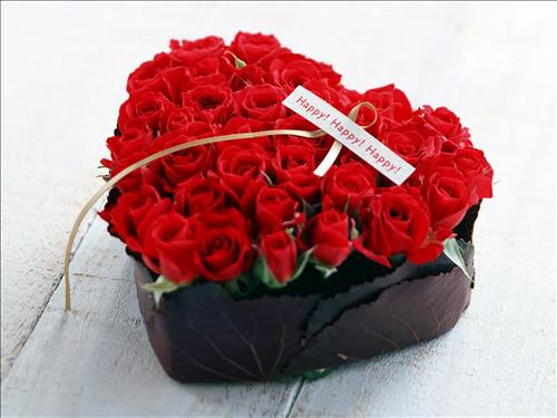 Nam, 34 tuổi, Quận 1, Việt Nam