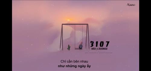 Cun, 27 tuổi, Quận 1, Việt Nam