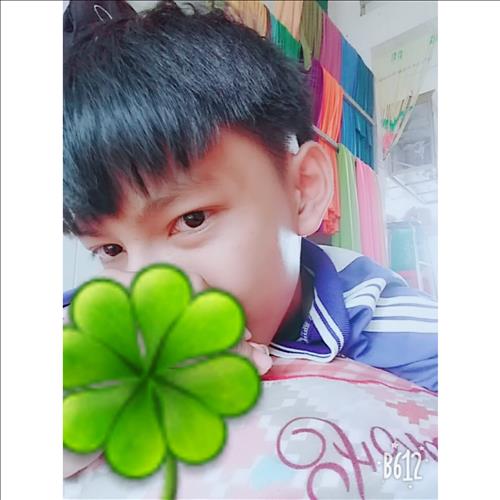 TH MOBI, 16 tuổi, Quận 1, Việt Nam