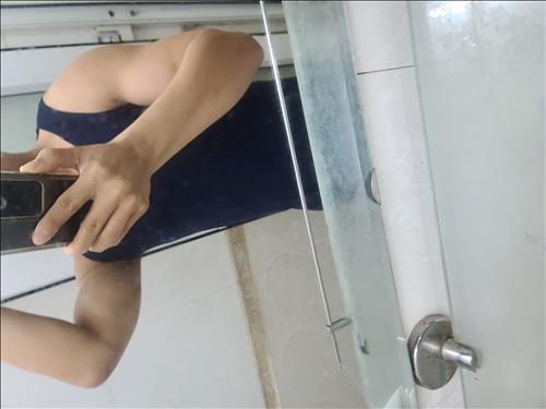 PISCES, 32 tuổi, Quận Ba Đình, Việt Nam