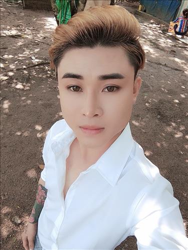Nguyen duy, 28 tuổi, Quận 1, Việt Nam