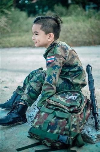 Minh_Phan, 21 tuổi, Quận 1, Việt Nam