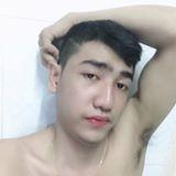 Phong Thanh, 24 tuổi, Quận 1, Việt Nam