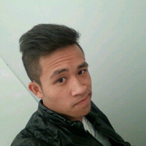 Nguyen Nam, 25 tuổi, Quận 1, Việt Nam