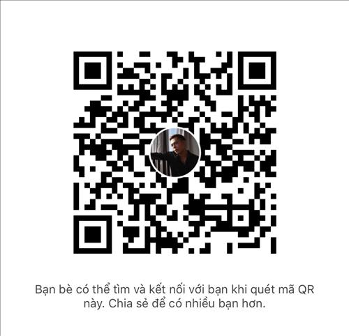Bảo Trung, 24 tuổi, Quận 1, Việt Nam