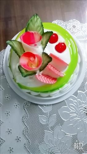 Khương Nam, 18 tuổi, Quận 1, Việt Nam