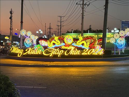 Minh, 27 tuổi, Quận 1, Việt Nam