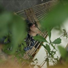 Sonnes, 26 tuổi, Tìm người yêu, Gay, Quận Ba Đình, Hà Nội