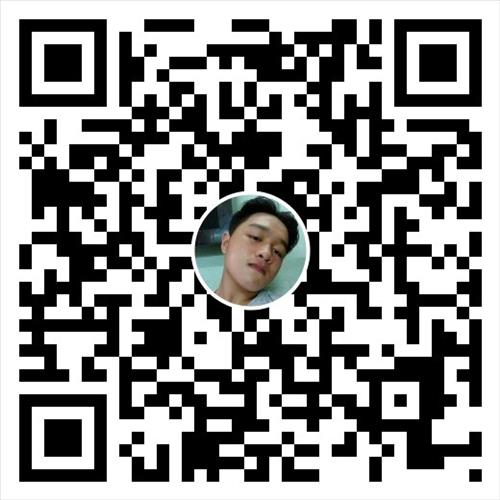 Hoàng, 18 tuổi, Quận 1, Việt Nam