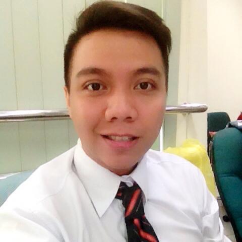 Phung, 27 tuổi, Quận 1, Việt Nam