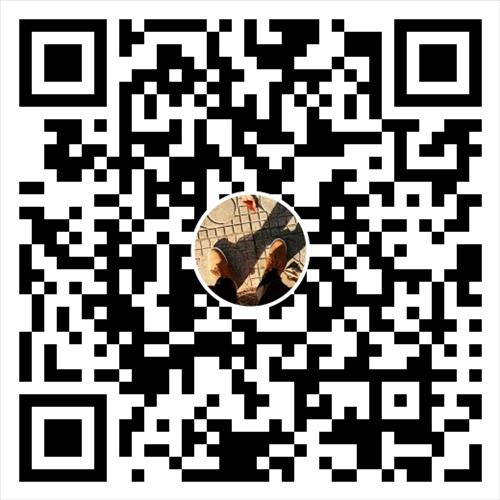 Truong Hoang Cuong, 24 tuổi, Quận Ba Đình, Việt Nam