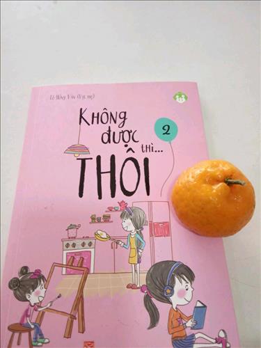 Thanh, 26 tuổi, Quận 1, Việt Nam