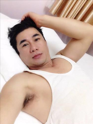 KHÁNH, 33 tuổi, Quận 1, Việt Nam