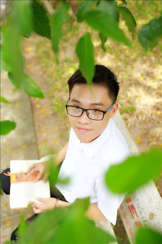 Minh Anh, 21 tuổi, Quận 1, Việt Nam