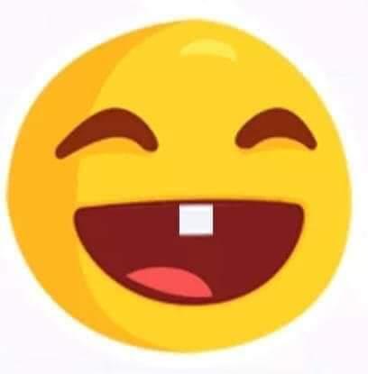 Frank, 19 tuổi, Quận 1, Việt Nam