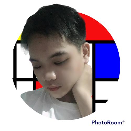 Tâm, 22 tuổi, Quận 1, Việt Nam