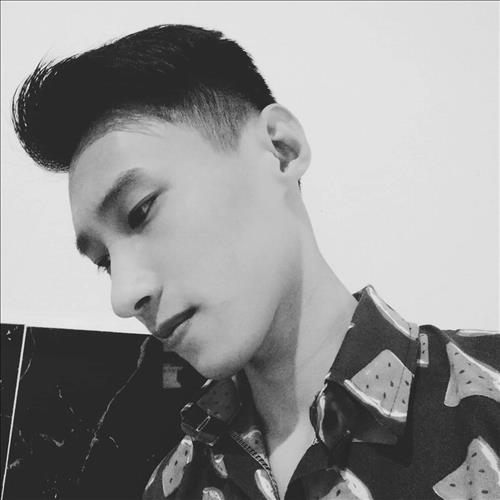 Gmen69, 17 tuổi, Quận 1, Việt Nam