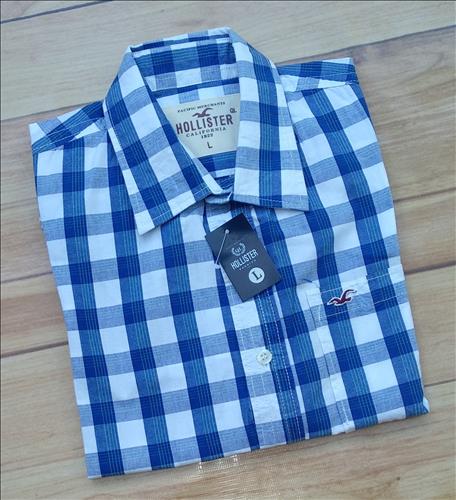 Son, 42 tuổi, Quận 1, Việt Nam