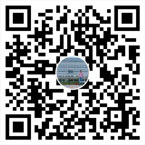 Hoàn Vũ, 24 tuổi, Quận 1, Việt Nam