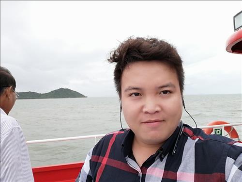 nhân nguyễn, 27 tuổi, Quận Ninh Kiều, Việt Nam