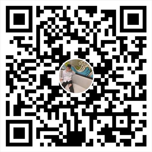 Hùng, 21 tuổi, Quận 1, Việt Nam