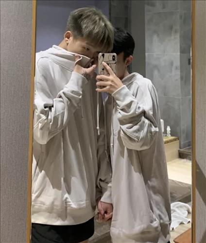 khanh music, 17 tuổi, Quận 1, Việt Nam