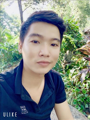 john carter, 26 tuổi, Quận 1, Việt Nam