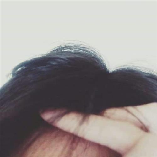 Nguyễn Văn Độ, 17 tuổi, Quận 1, Việt Nam