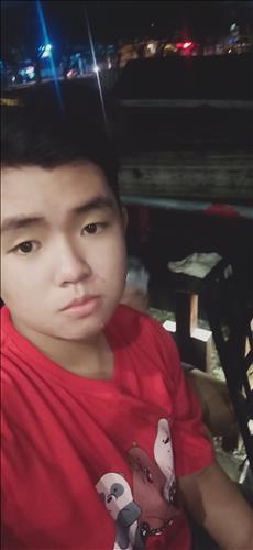 Thiên Kỳ, 18 tuổi, Quận 1, Việt Nam