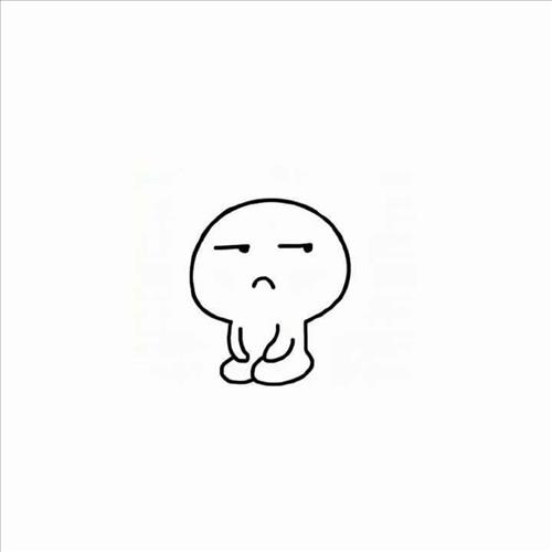 Kin, 25 tuổi, Quận 1, Việt Nam