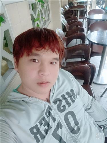 be dep, 28 tuổi, Quận 1, Việt Nam